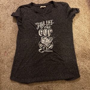Maurice's T-Shirt